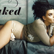 Image for article titled Is Crystal Renn's Success Really A "Triumph" For Size 12s?